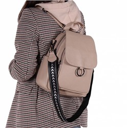 Рюкзак 6-719NN pink Natale Navetta