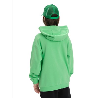 PELICAN Толстовка BFNK3369