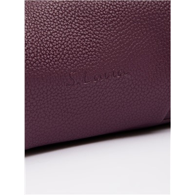 1573 902 03 Сумка женская