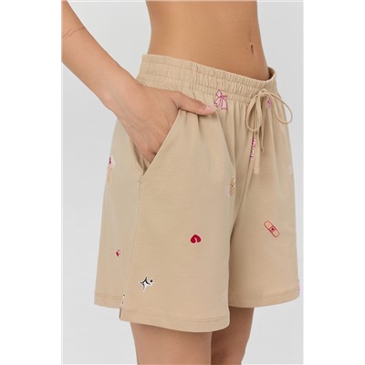 Шорты MARK FORMELLE, 1198892