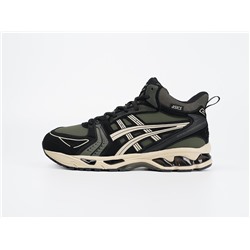 Зимние Кроссовки Asics Gel Kayano 14 Mid