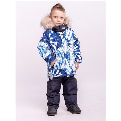 BATIK Комплект 450-24з