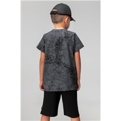 Футболка BODO-S, 1129813