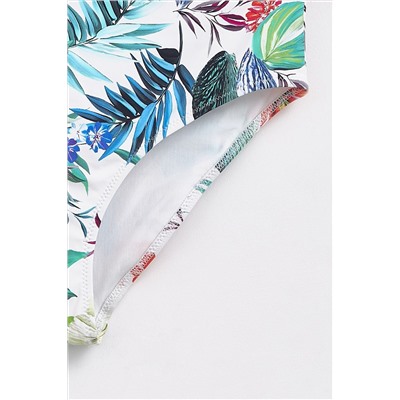 Трусы купальные ESLI, 1023467