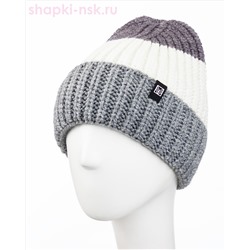 14331/2 MWH Бини женская флис (56-58)