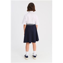 Юбка SMENA, 1224040