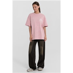 Футболка MARK FORMELLE, 1210809