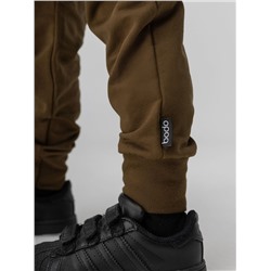 Bodo Брюки 6-338МU