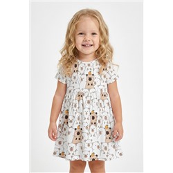 Платье YOULALA, 1228932