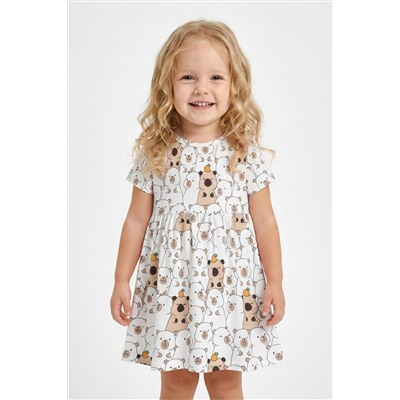 Платье YOULALA, 1228932