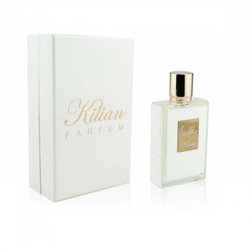 Парфюмерная вода Kilian Good Girl Gone Bad женская (подарочная упаковка)