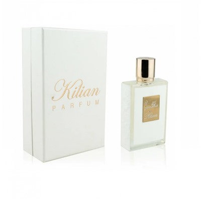 Парфюмерная вода Kilian Good Girl Gone Bad женская (подарочная упаковка)