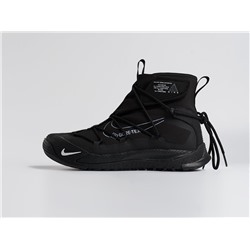 Зимние Кроссовки Nike ACG Air Terra Antarktik