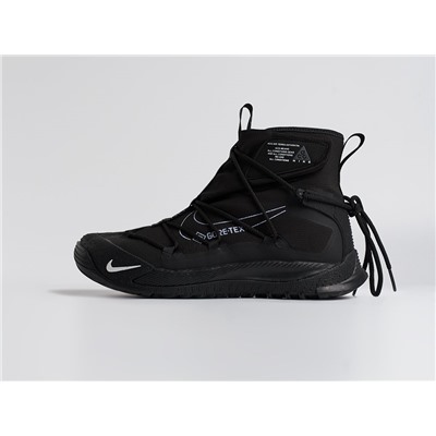 Зимние Кроссовки Nike ACG Air Terra Antarktik
