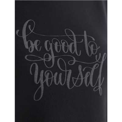 VILATTE Джемпер D49.137