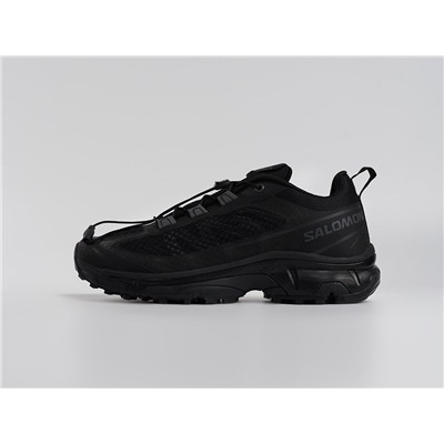 Кроссовки Salomon ADVANCED XT-6 ADV