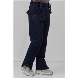 Горнолыжные штаны MTFORCE, 1080307