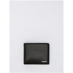 Кошелек 20913 black Pratero