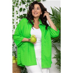 Рубашка LADY TAIGA, 1122938