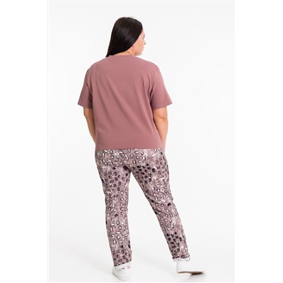 Костюм М325035Пб