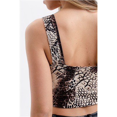 Топ 18086 НАТАЛИ, 978199