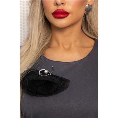 LT Collection Платье П14793-4М