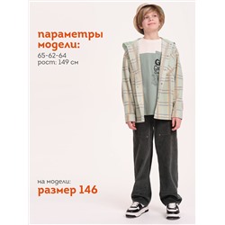 PELICAN Куртка BFCR3369