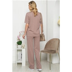 Костюм (Джемпер+Брюки) LADY TAIGA, 848320