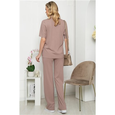 Костюм (Джемпер+Брюки) LADY TAIGA, 848320