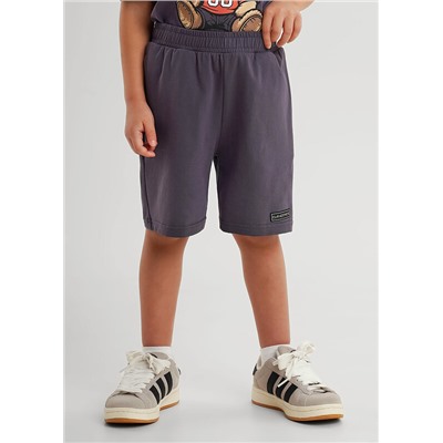 Шорты детские для мальчика