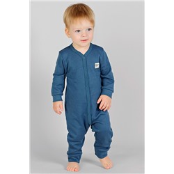 Комбинезон BOSSA NOVA, 809280