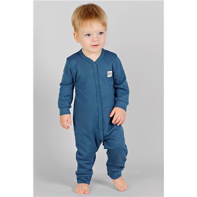 Комбинезон BOSSA NOVA, 809280