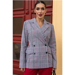Пиджак LADY TAIGA, 1185201
