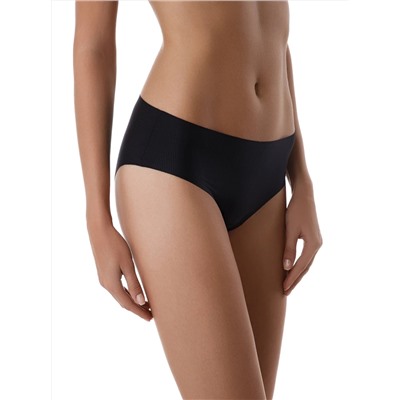 Conte elegant Трусы WEEKEND RP0008