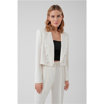 Жакет POMPA, 970864