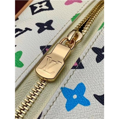 Сумка #23073770