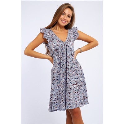 Сарафан 83810 НАТАЛИ, 1136043