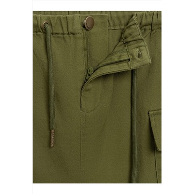 Юбка ACOOLA, 1103804