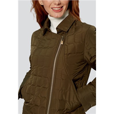 DIMMA Куртка 2230