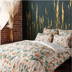 Волшебная Ночь Постельное белье 786683