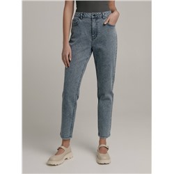 Conte elegant Джинсы CON-538