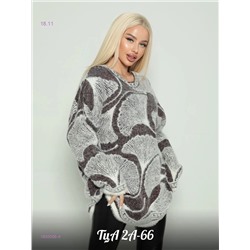 Туника 1850006-4