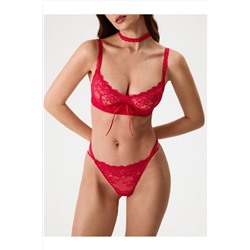 Бюстгальтер INFINITY, 1123632