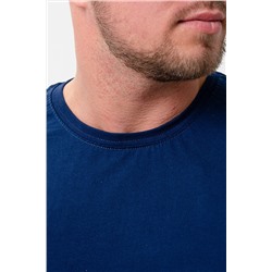 Футболка 8471/01 набор 3шт НАТАЛИ, 1101582