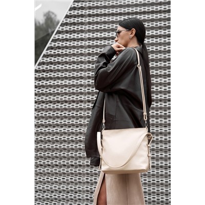 1547 207 20 Сумка женская