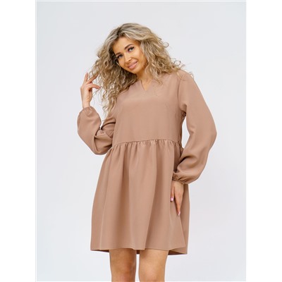 Текс-плюс Платье НФ-00114269