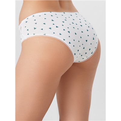 MARK FORMELLE Трусы 412380