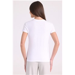 Футболка АПРЕЛЬ, 962879