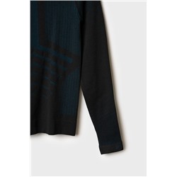 Термокомплект PLAYTODAY, 1223169