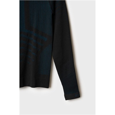 Термокомплект PLAYTODAY, 1223169